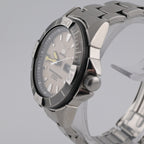 Seiko 5 Sports 7S36-02H0 Full Lume Dial 2000s 40mm Automatic Eng/Arabic Day