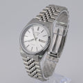 Seiko 7009-3110 Refurbished 1980s Champagne Dial 37mm