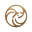 TickerWorks logo